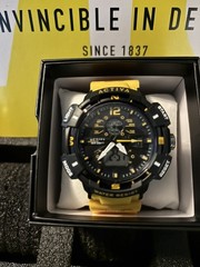 ACW8045-004 Activa X Invicta