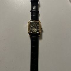 Beautiful Automatic Mens Watch