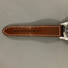 Hamilton Khaki Field Automatic Men’s Watch- 38mm Stainless Steel