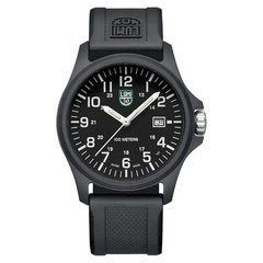 Luminox Men’s Wristwatch Patagonia X2.2401