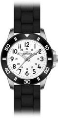 Invicta Women’s Pro Diver 36mm Quartz Watch IN-43630