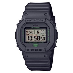 G-Shock YOSHIROTTEN Artist Music Night Tokyo Limited Edition Watch DW-5600MNT-1