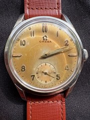 omega 2791-6