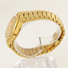 Tissot PRX Quartz Watch 35mm
