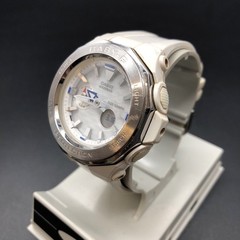 Sale CASIO Baby G Wristwatch BGA 225