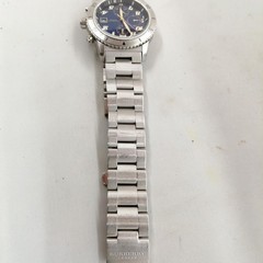 BURBERRY CITIZEN Eco-drive B510 Used