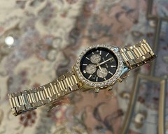 Michael Kors MK7414