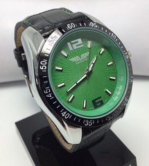 Deporte Men’s Watch