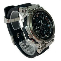 CASIO MTG-B1000 Case Size 51.7mm Wrist Size 14-22cm Men’s Used Watch #612412