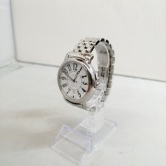 EPOS Automatic Watch 3249 Used