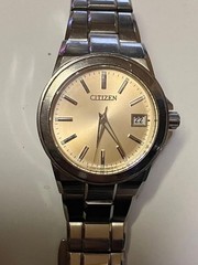 The Citizen a660 h27228