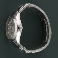 Ball Watch Engineer III Marvelight Meteorite Chronometer 40mm NM9026C-S46C-MSL
