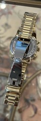 Michael Kors MK7414