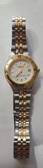 China People’s Liberation Army Air Force Commemorative Watch