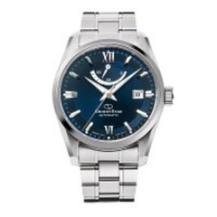 ORIENT STAR RK-AU0005L Contemporary Automatic Watch Men New maid in Japan