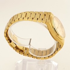 Tissot PRX Quartz Watch 35mm