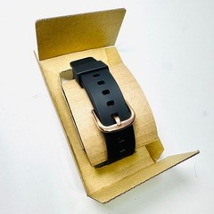 G SHOCK GM S 5600PG 1JF Pink Gold G SHOCK CASIO Gold