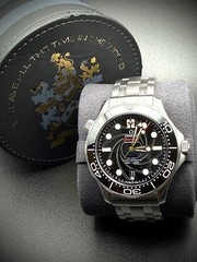 OMEGA Seamaster Diver 300M 210.22.42.20.01.004