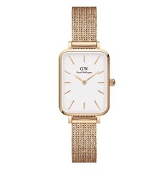 Daniel Wellington Quadro Pressed Melrose DW00100431