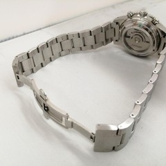 BURBERRY CITIZEN Eco-drive B510 Used