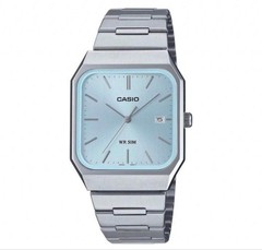 Casio MTP B185D 2A2VDF