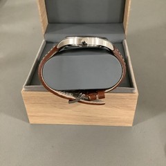 Hamilton Khaki Field Automatic Men’s Watch- 38mm Stainless Steel