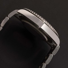 Rolex Watch Submariner Date 126610LN 41mm Black Dial 2026 Brand New