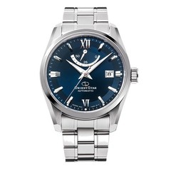 ORIENT STAR RK-AU0005L Contemporary Automatic Watch Men New maid in Japan