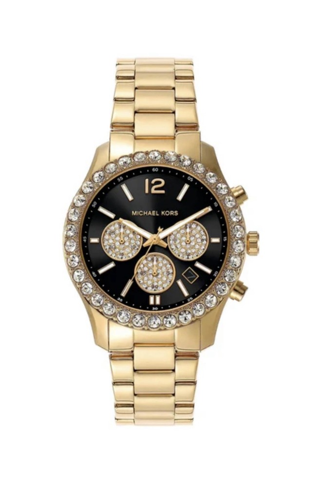Michael Kors MK7414