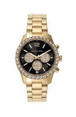 Michael Kors MK7414