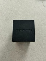 Michael Kors Brookton MK8305 watch