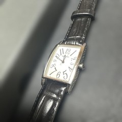 CITIZEN REGNO Women’s Watch