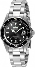 Invicta Pro Diver 8932OB Wristwatch for Men