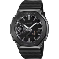 Casio G-SHOCK GM-2100LXB-1AJF Tough Watch Japan NEW