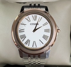 AR5026 56A CITIZEN wristwatch