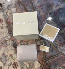 Michael Kors MK7414
