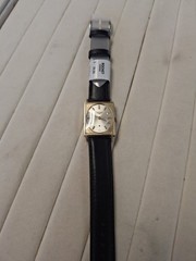 Longines