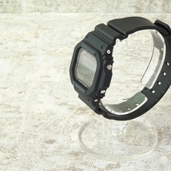 CASIO GW M5610U SUGO 50th Anniversary Limited Edition