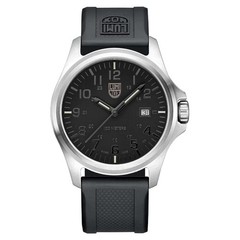 Luminox Men’s Wristwatch Patagonia X2.2502