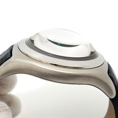 CORUM Bubble Royal Flush 082.170.20 TO310559