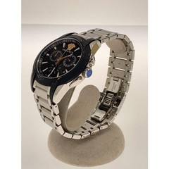 VERSACE VEM8 Case Size 5.2 ×4.5cm Wrist Size 22cm Used Watch #41721