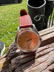 omega 2791-6
