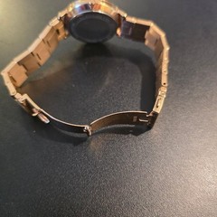 Michael Kors Women’s Watch