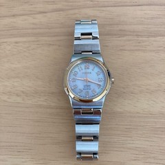 Wicca Women’s Watch