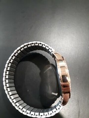 Geneva Ladies Watch