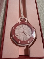 Swatch x Audemars Piguet Limited Edition