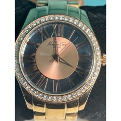 Stunning Kenneth Cole New York Women’s Watch