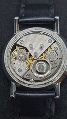 Seiko Road Marvel Clam Carving Letters SS Case Safe packing!
