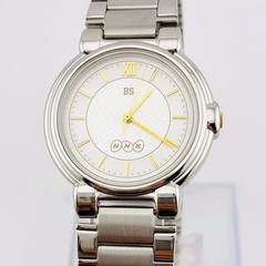 Citizen 6031-343611 Original Strap Mens Wristwatch wrist 20.0cm/7.9in
