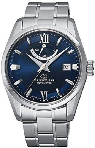 ORIENT ORIENT STAR Contemporary Standard RK-AU0005L Automatic Men’s Watch New
